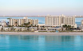 Occidental Tucancun